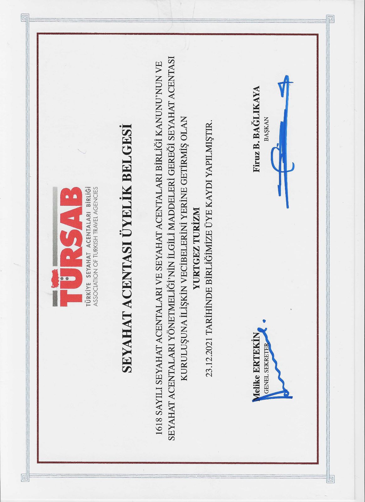 Kaşıyaka Anadolu Lisesi