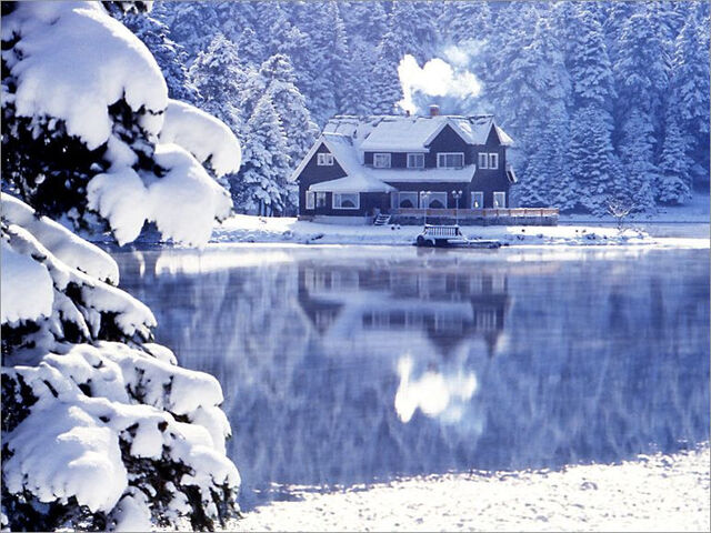 4'LÜ KAR KEYFİ ABANT, KARTALKAYA, KARTEPE, ULUDAĞ TURU
