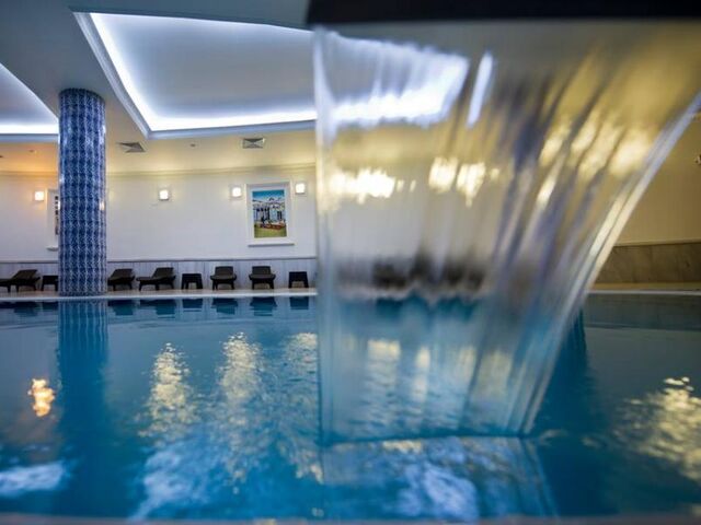 4'LÜ KAR KEYFİ ABANT, KARTALKAYA, KARTEPE, ULUDAĞ TURU