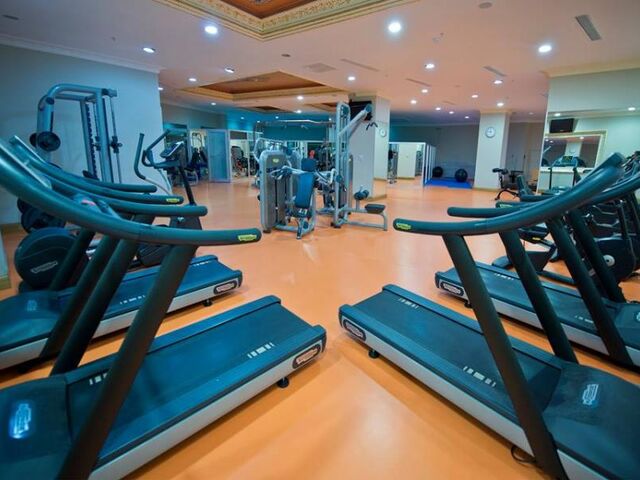 4'LÜ KAR KEYFİ ABANT, KARTALKAYA, KARTEPE, ULUDAĞ TURU