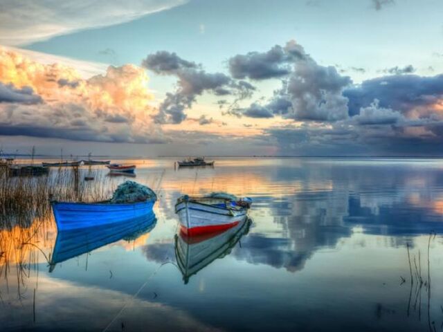 DOMATİA, DOĞANBEY KARİNA, PRİENE ANTİK KENTİ TURU